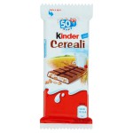 muller mix yogurt cereali -mandorle g150